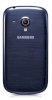 Samsung I8190 (Galaxy S III mini / Galaxy S 3 mini) 16GB Blue_small 0