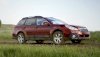 Subaru Outback Premium 2.5i MT 2013_small 1