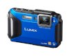 Panasonic Lumix DMC-TS5 (Lumix DMC-FT5)_small 2