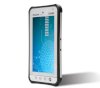 Panasonic Toughpad JT-B1 (TI Omap 4460 1.5GHz, 1GB RAM, 16GB Flash Driver, 7 inch, Android OS v4.0) WiFi, 3G Model_small 0