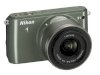 Nikon 1 S1 (1 Nikkor 10-30mm F3.5-5.6 VR) Lens Kit_small 4