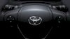 Toyota Corolla Ascent Sport Hatchback 1.8 MT 2013_small 3