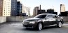 Chrysler 300C John Varvatos Luxury Edition 3.6 AT RWD 2013 - Ảnh 3