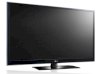 LG 50PZ570T (50-Inch, 1080p Full HD, Plasma 3D Smart TV)_small 0