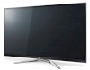 LG 50PM970T (50-Inch, Full HD, Ultimate Plasma 3D Smart TV)_small 4