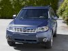 Subaru Forester Limited 2.5X AT 2013_small 2