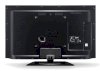 LG 42LS5600 (42-Inch, 1080p Full HD, LED Smart TV)_small 3