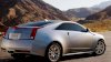 Cadillac CTS Coupe Premium 3.6 AT AWD 2013 - Ảnh 7