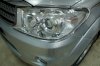 Xe cũ Toyota Fortuner 2011_small 0