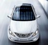 Hyundai Sonata Premium 2.4 AT 2013 - Ảnh 2
