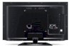 LG 55LM620T (55-Inch, 1080p Full HD, LED Smart 3D TV)_small 3
