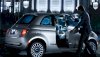 Fiat 500 Lounge 1.4 MT FWD 2013_small 2