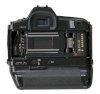 Máy ảnh cơ chuyên dụng Canon EOS-1N Body_small 0