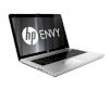 HP Envy 15-3033CL (A9P58UA) (Intel Core i5-2450M 2.5GHz, 8GB RAM, 750GB HDD, VGA ATI Radeon HD 7690M, 15.6 inch, Windows 7 Home Premium 64 bit) - Ảnh 2