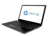 HP Envy m6-1125dx (C2N76UA) (Intel Core i5-3210M 2.5GHz, 8GB RAM, 750GB HDD, VGA Intel HD Graphics 4000, 15.6 inch, Windows 8 64 bit) - Ảnh 4