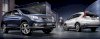 Honda CR-V EL 2.4 AT 2WD 2013_small 1