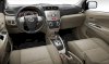 Toyota Avanza S 1.5 AT 2013_small 4