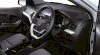Kia Picanto Hatchback 1.2 AT 2013 3 Cửa - Ảnh 7