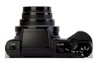 Rollei Powerflex 240 HD - Ảnh 3
