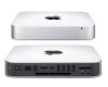 Apple Mac Mini MD387ZP/A (Late 2012) (Intel Core i5-3210M 2.5GHz, 4GB RAM, 500GB HDD, VGA Intel HD Graphics 4000, Mac OS X Lion)_small 0
