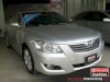 Xe cũ Toyot Camry 3.5Q AT 2007_small 0