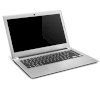 Acer Aspire V5-431-987B2G50Mass (003) (Intel Pentium B987 1.5GHz, 2GB RAM, 500GB HDD, VGA Intel HD Graphics, 14 inch, Linux)_small 3