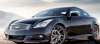 Infiniti IPL Coupe 3.7G AT 2013_small 0