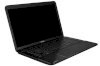 Toshiba Satellite Pro C870-14J (Intel Core i3-2328M 2.2GHz, 4GB RAM, 500GB HDD, VGA Intel HD Graphics 3000, 17.3 inch, Windows 7 Professional 64 bit)_small 3