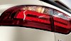 Kia Rio Reborn Hatchback S 1.4 MT 2013 5 Cửa - Ảnh 7