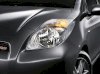 Toyota Yaris G 1.5 AT 2013_small 1