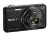 Sony CyberShot DSC-WX60 - Ảnh 4