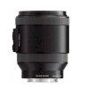 Lens Sony E PZ 18-200mm F3.5-6.3 OSS (SELP18200)_small 0