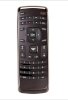 Vizio E470-A0  (47-inch, 1080p Full HD, LED TV)_small 0