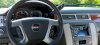 GMC Yukon XL SLT 2500 6.0 AT 2WD 2013_small 2