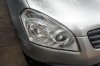 Xe cũ Nissan Qashqai 2007_small 0