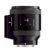 Lens Sony E PZ 18-200mm F3.5-6.3 OSS (SELP18200)_small 1