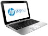 HP Envy X2 11-g000eb (C0U52EA) (Intel Atom Z2760 1.8GHz, 2GB RAM, 64GB SSD, VGA Intel HD Graphics, 11.6 inch, Windows 8)_small 0
