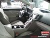 Xe cũ Toyota Venza 2.7 AT 2010_small 2