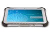 Panasonic Toughpad FZ-G1 (Intel Core i5-3437U 1.9GHz, 4GB RAM, 128GB SSD, 10.1 inch, Windows 8 Pro) WiFi, 3G Model_small 1