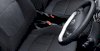 Kia Picanto Hatchback 1.2 AT 2013 3 Cửa - Ảnh 9