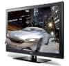 LG 42LM3400 (42-Inch, 1080p Full HD, LED Smart 3D TV)_small 0