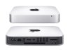 Apple Mac Mini MD388ZP/A (Late 2012) (Intel Core i7-3610QM 2.3GHz, 4GB RAM, 1TB HDD, VGA Intel HD Graphics 4000, Mac OS X Lion) - Ảnh 3