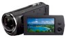 Sony Handycam HDR-CX220E (BCE35/ RCE35/ SCE35)_small 2