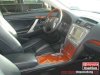 Xe cũ Toyota Camry 3.5Q AT 2008_small 2