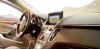 Cadillac CTS Sport Wagon Luxury 3.0 AT RWD 2013 - Ảnh 2