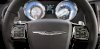 Chrysler 300C John Varvatos Luxury Edition 3.6 AT RWD 2013 - Ảnh 8