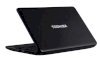 Toshiba Satellite Pro C870-15V (Intel Core i3-2310M 2.1GHz, 4GB RAM, 320GB HDD, VGA Intel HD Graphics 3000, 17.3 inch, Windows 7 Professional 64 bit)_small 1