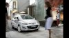 Mazda2 Genki 1.5 MT 2013_small 3