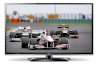 LG 32LS5600 (32-Inch, 1080p Full HD, LED Smart TV)_small 0