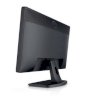 Dell E2313H 23inch_small 1